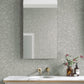 Blue Weathered Cypress Wallpaper