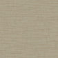 Taupe Tiger's Eye Wallpaper