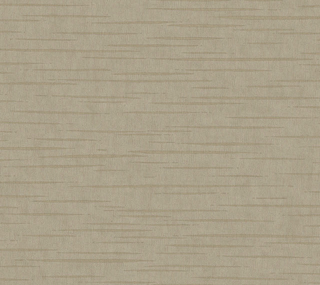 Taupe Tiger's Eye Wallpaper