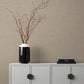 Taupe Tiger's Eye Wallpaper