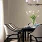 Taupe Tiger's Eye Wallpaper