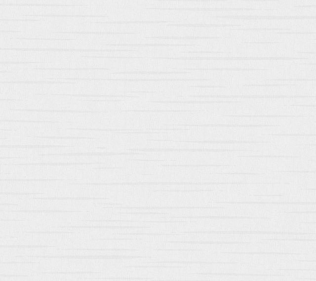 White Tiger's Eye Wallpaper