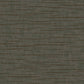 Gray Tiger's Eye Wallpaper
