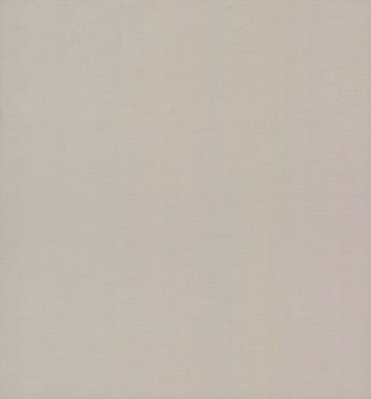 Linen Gossamer Woven Wallpaper