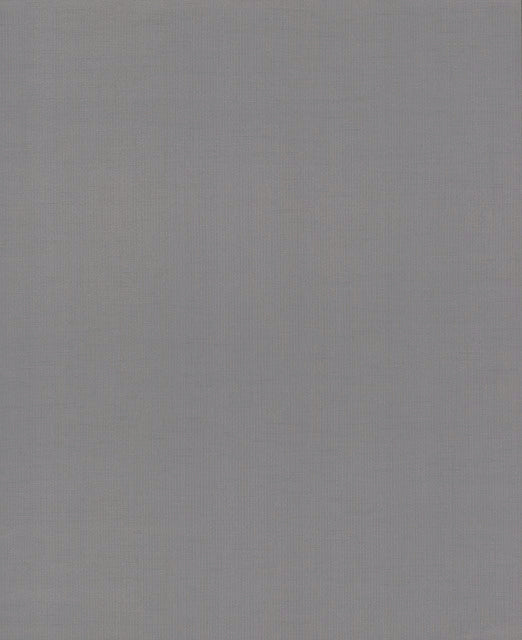 Silver/Blue Gossamer Woven Wallpaper