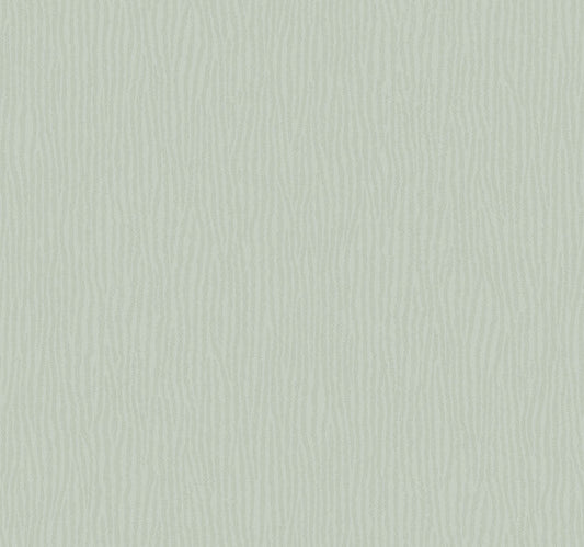 Green Rain Chimes Wallpaper