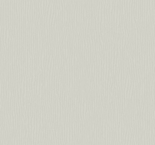 Gray Rain Chimes Wallpaper