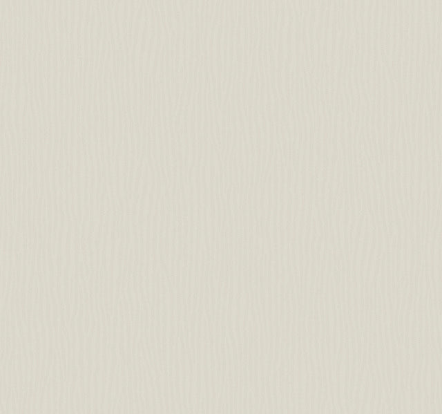 Glint Rain Chimes Wallpaper