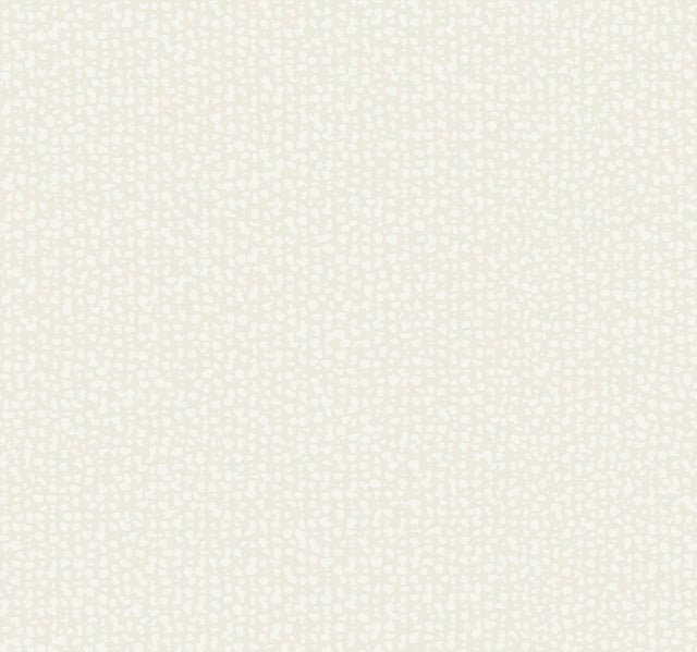 White Galaxies Wallpaper