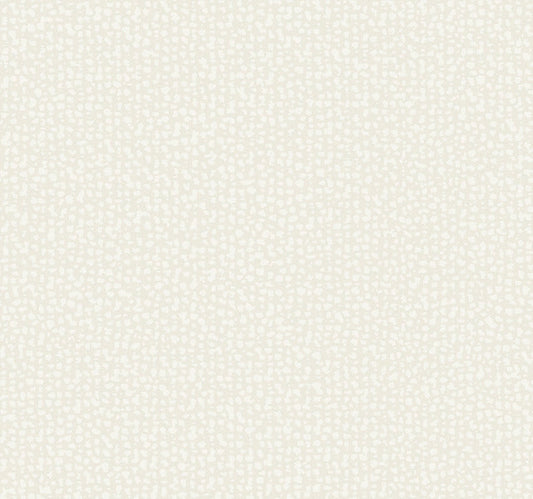 White Galaxies Wallpaper