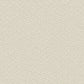 Beige Galaxies Wallpaper