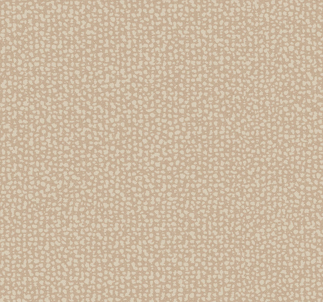 Clay Galaxies Wallpaper