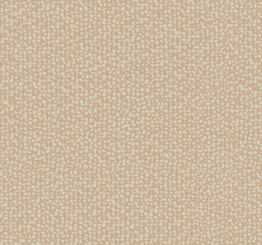 Clay Galaxies Wallpaper