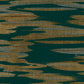 Teal Nimbus Wallpaper