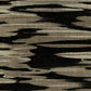 Black Nimbus Wallpaper