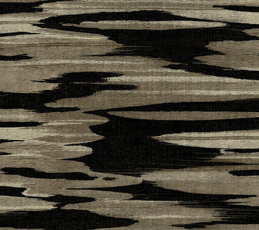 Black Nimbus Wallpaper