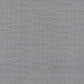 Blue/Silver Ribbon Bamboo Wallpaper