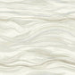 Neutral Currents Wallpaper Mural