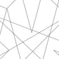 Black Spider-Man Fracture Wallpaper