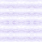 Purple Little Mermaid Wallpaper