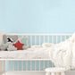 Teal Disney Mickey Mouse Star Wallpaper