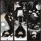 Black/White/Cream Star Wars: Celebrating The Saga Border Wallpaper Border