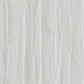 Grey/White Fantasy Faux Bois Wallpaper