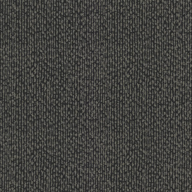 Black Dazzle Wallpaper
