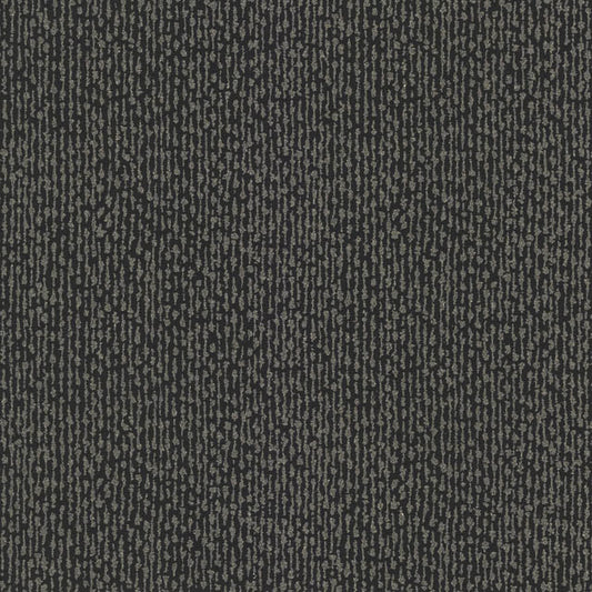 Black Dazzle Wallpaper