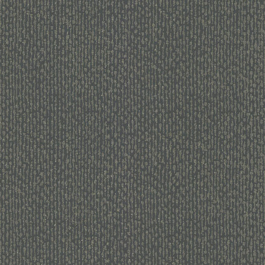 Charcoal Dazzle Wallpaper