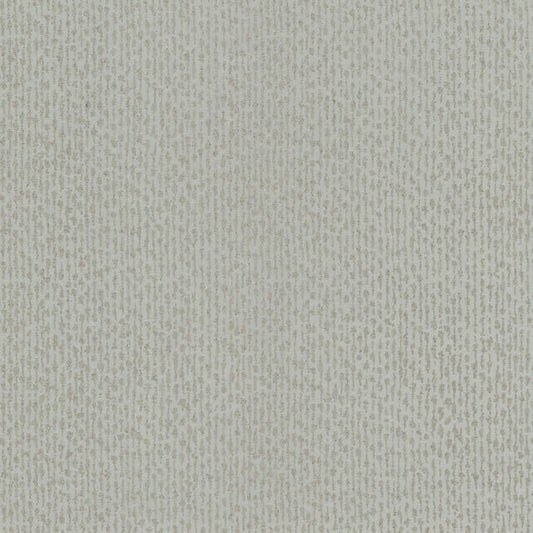 Silver Dazzle Wallpaper