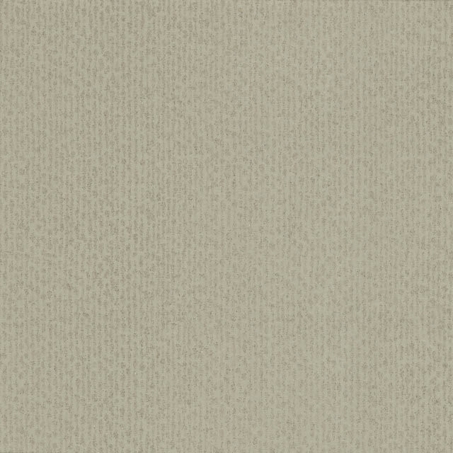 Tan Dazzle Wallpaper