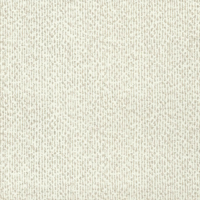 White Dazzle Wallpaper