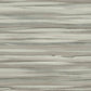 Greys Sanctuary Wallpaper