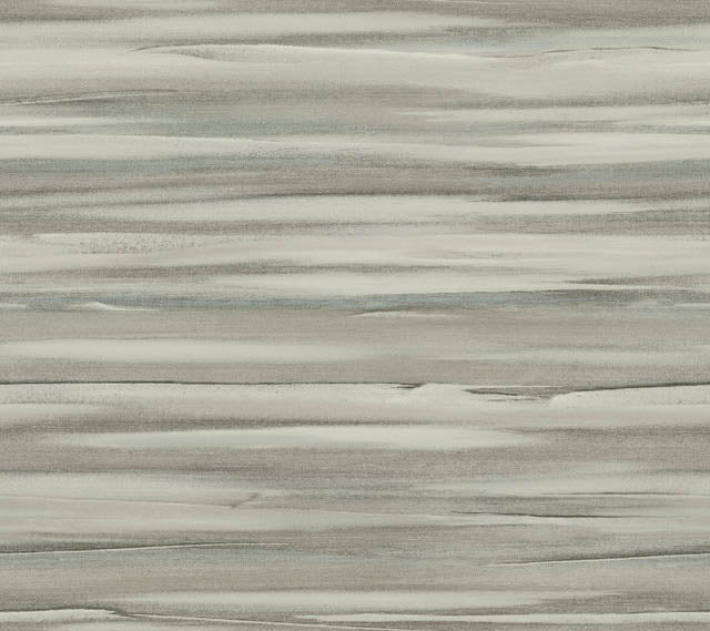Greys Sanctuary Wallpaper