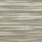 Neutrals Sanctuary Wallpaper