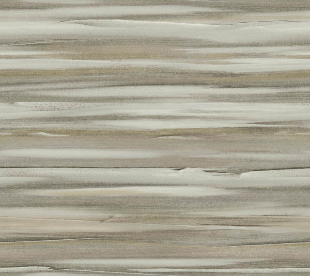 Neutrals Sanctuary Wallpaper