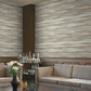 Neutrals Sanctuary Wallpaper