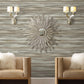 Neutrals Sanctuary Wallpaper