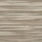 Tan Sanctuary Wallpaper