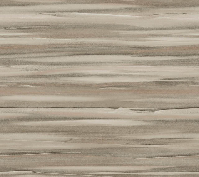 Tan Sanctuary Wallpaper