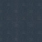 Navy  Hourglass Wallpaper