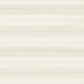 White/OffWhite Pandora Leaf Cotton Wallpaper