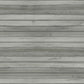 Grey Pandora Leaf Charcoal Wallpaper