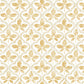 Yellow Sevilla Ochre Wallpaper