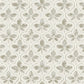 Grey Sevilla River Rock Wallpaper