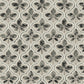 Black/Brown Sevilla Onyx Wallpaper
