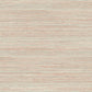 Red Fountain Grass Clay Wallpaper