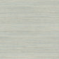 Blue Fountain Grass Smokey Blue Wallpaper