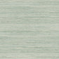 Green Fountain Grass Jade Wallpaper